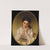 Mary Cadwalader Rawle by William Oliver Stone