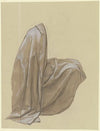 Mary from the Annunciation