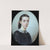 Mary Livingston Colin Crounse by Christoffel Wüst