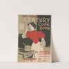 Mary Ronald’s century cookbook (1897) by Edward Henry Potthast