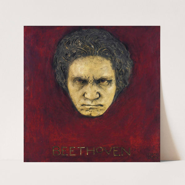 Mary, the artist’s daughter, in velasquez dress by Franz von Stuck