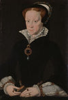 Mary Tudor