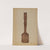 Masher by American 20th Century