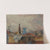 Mask and Crustaceans by James Ensor