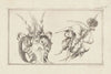 Masks and hats Pl.01