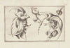 Masks and hats Pl.05
