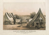 Mass. 8th Regiment of Volunteers (1861)