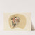 Masterpieces selected from the Ukiyoyé School, Pl.09 by Shiichi Tajima