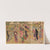 Masterpieces selected from the Ukiyoyé School, Pl.13 (1906) by Shiichi Tajima