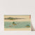 Masterpieces selected from the Ukiyoyé School, Pl.20 (1906) by Shiichi Tajima