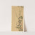 Masterpieces selected from the Ukiyoyé School, Pl.25 by Shiichi Tajima