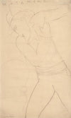 Matamore (1915-1916)