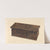 Match Box by John H. Tercuzzi