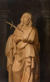 Mater Dolorosa