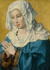 Mater Dolorosa
