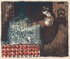 Maternité, 1895 – 1896