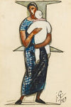 Maternité