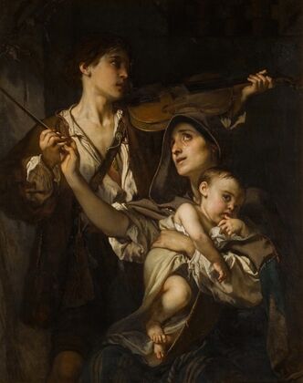 Maternity