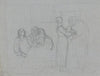 Maternity room