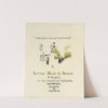 Matrimonial advice pl02 by Harry Whitney McVickar