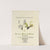 Matrimonial advice pl02 by Harry Whitney McVickar