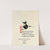 Matrimonial advice pl03 by Harry Whitney McVickar
