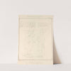Matrimonial Comforts!!; A Fashionable Suit! by George Moutard Woodward