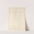 Matrimonial Comforts!!; A Fashionable Suit! by George Moutard Woodward