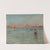 Mattino a Venezia by Ugo Flumiani