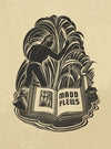 Maud Plews (1943)