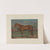 Maud S; The queen of the trotting turf by Maurice Scanlan