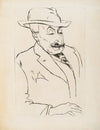 Max Liebermann (1926)