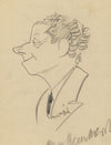 Max Reinhardt