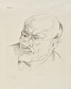 Max Scheler (1925)