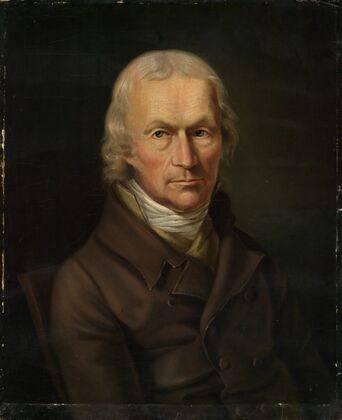 Maximilian Reinhard