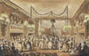 May Ball