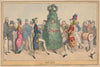 May Day (1831)