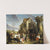 May Day by William Collins