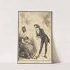 Le diable à quatre, ballet d’Ad. Adam, polka arrangée pour le piano par Henri Rosellen (1845) by Henri Emy