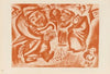 Mayn khorever heym: a gedekhnish Pl.07