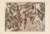 Mayn khorever heym: a gedekhnish Pl.15