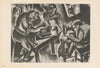 Mayn khorever heym: a gedekhnish Pl.16