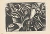 Mayn khorever heym: a gedekhnish Pl.28