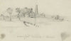Mayport Mills, Florida