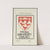 Mcgill University Library