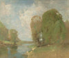 Meadow Brook