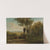 Meadow near Oosterbeek (1860) by Gerard Bilders
