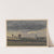 Meadows near Wysoki Kościół (1850-1881) by Adolf Dressler