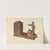 Mechanical Artillery Bank by Alf Bruseth