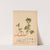 Medicinal Plants Pl.001 by Charles Frederick Millspaugh